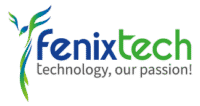 Fenix Tech, Technology, our passion!